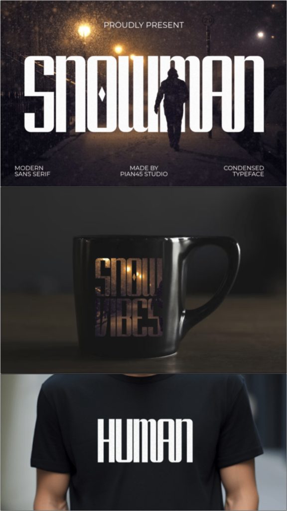 19 Premium Fonts for Logo Clothing Brand Luxury Fashion 6 fonts for logo clothing brand luxury fashion
