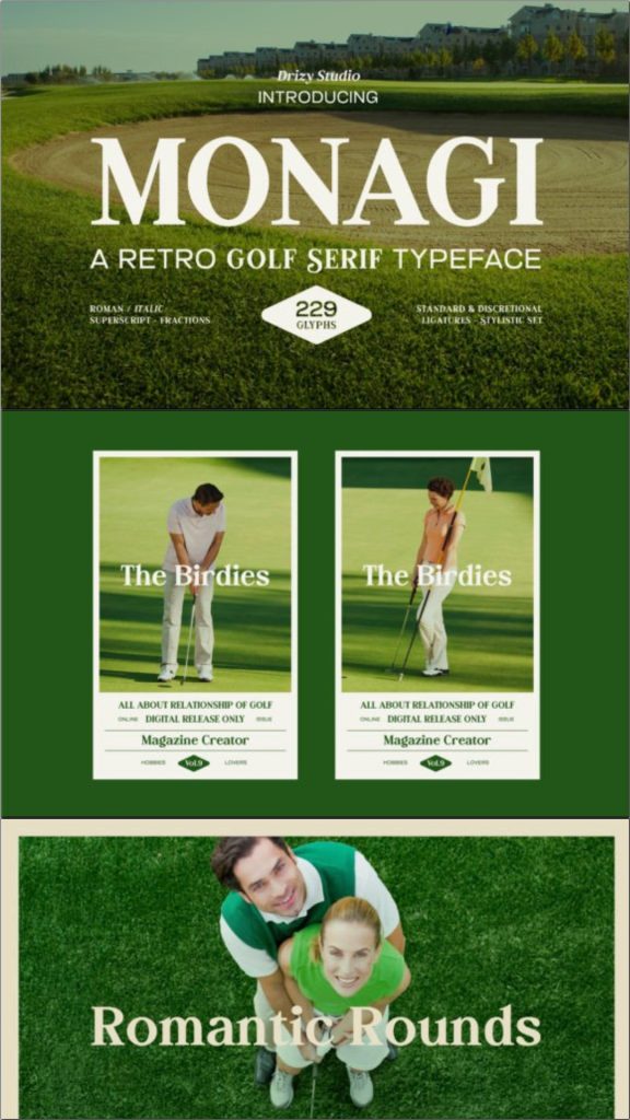 14 Fonts for Luxury Fashion Brand Logos I Would Choose in 2026 3 gandr collage 61 1