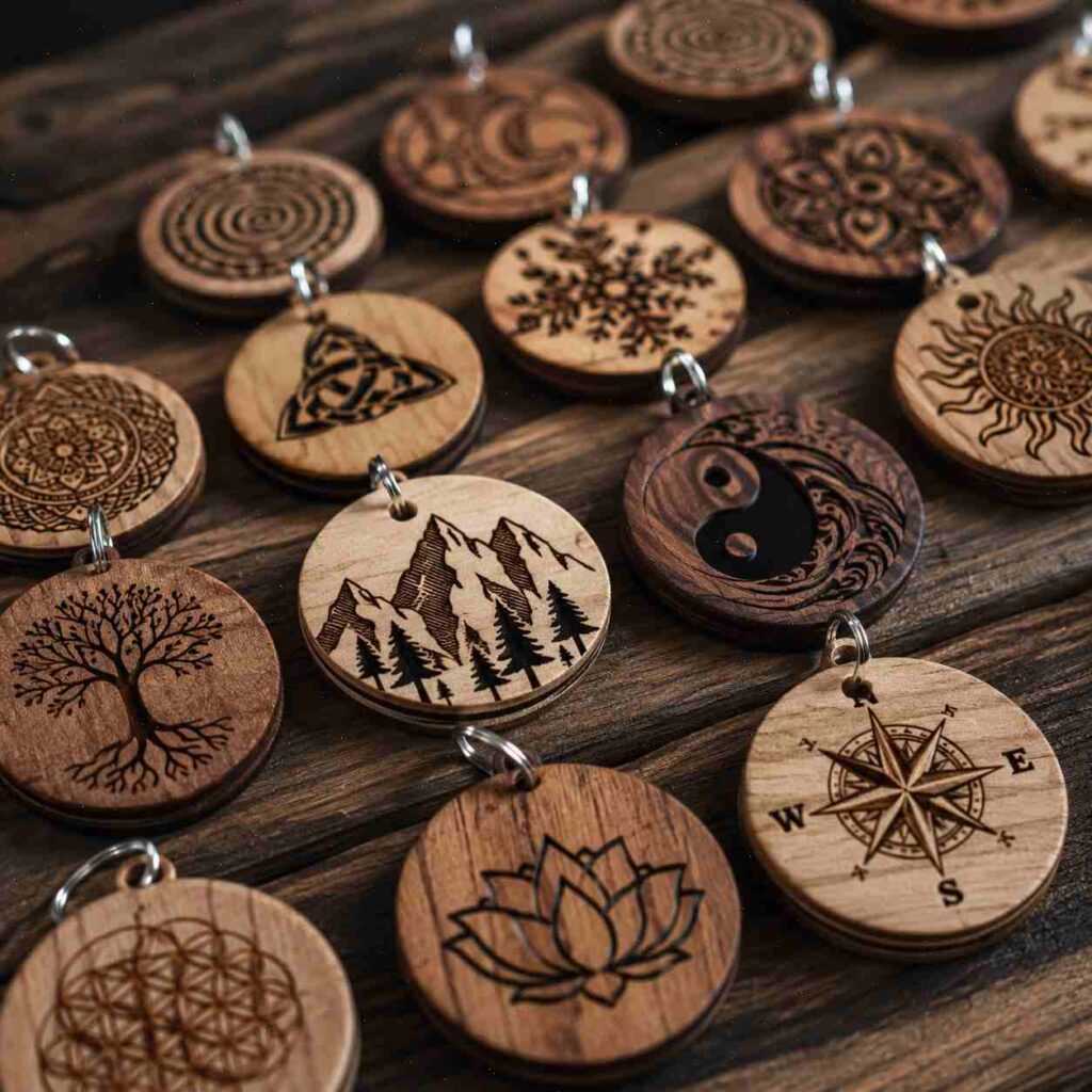 99+ Laser Cut Wood Projects To Sell From Home 29 h4a34e3xby 1