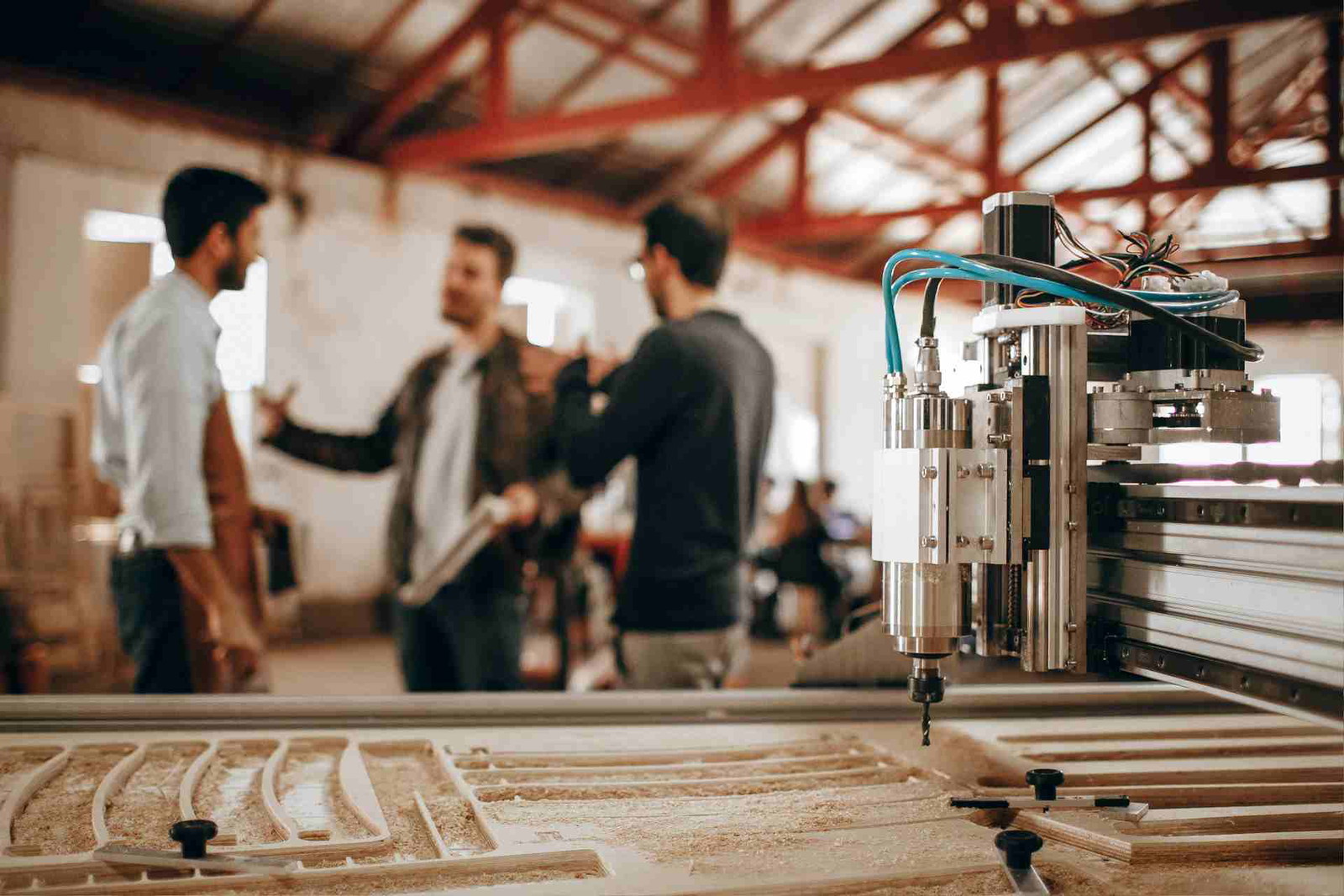 Laser Cut Wood Projects To Sell: 99+ Profitable Ideas