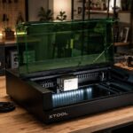 Laser Cutting For Beginners: 15 Critical Mistakes To Avoid Before Buying Your First Laser Cutter