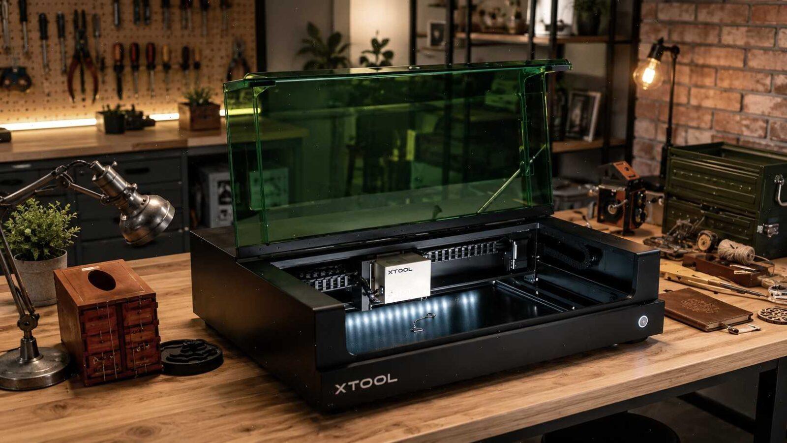 Laser Cutting For Beginners: 15 Critical Mistakes To Avoid Before Buying Your First Laser Cutter
