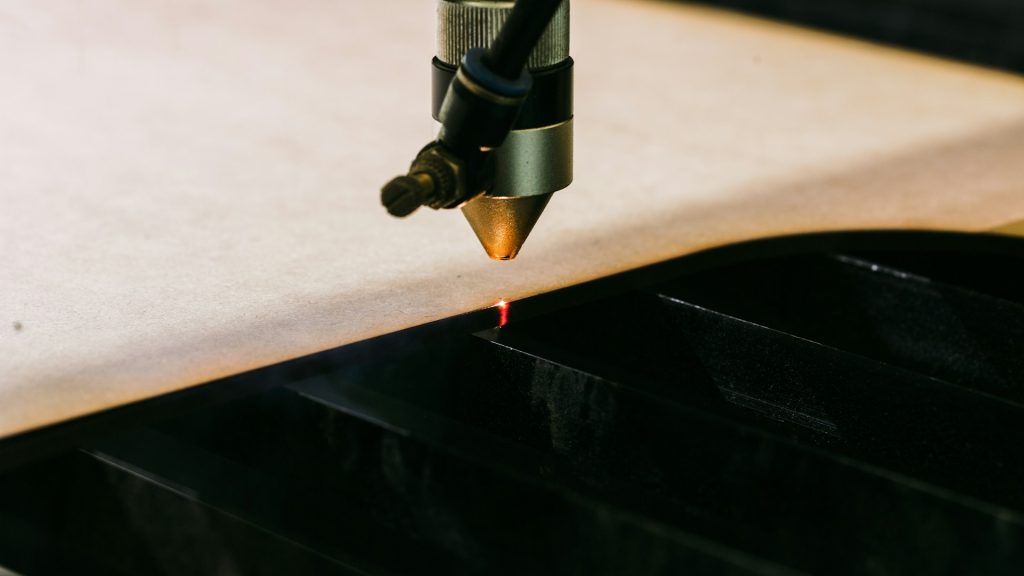SVG Files for Laser Cutting: What to Know Before Downloading 2 jonathan castaneda bY812uTZbT8 unsplash