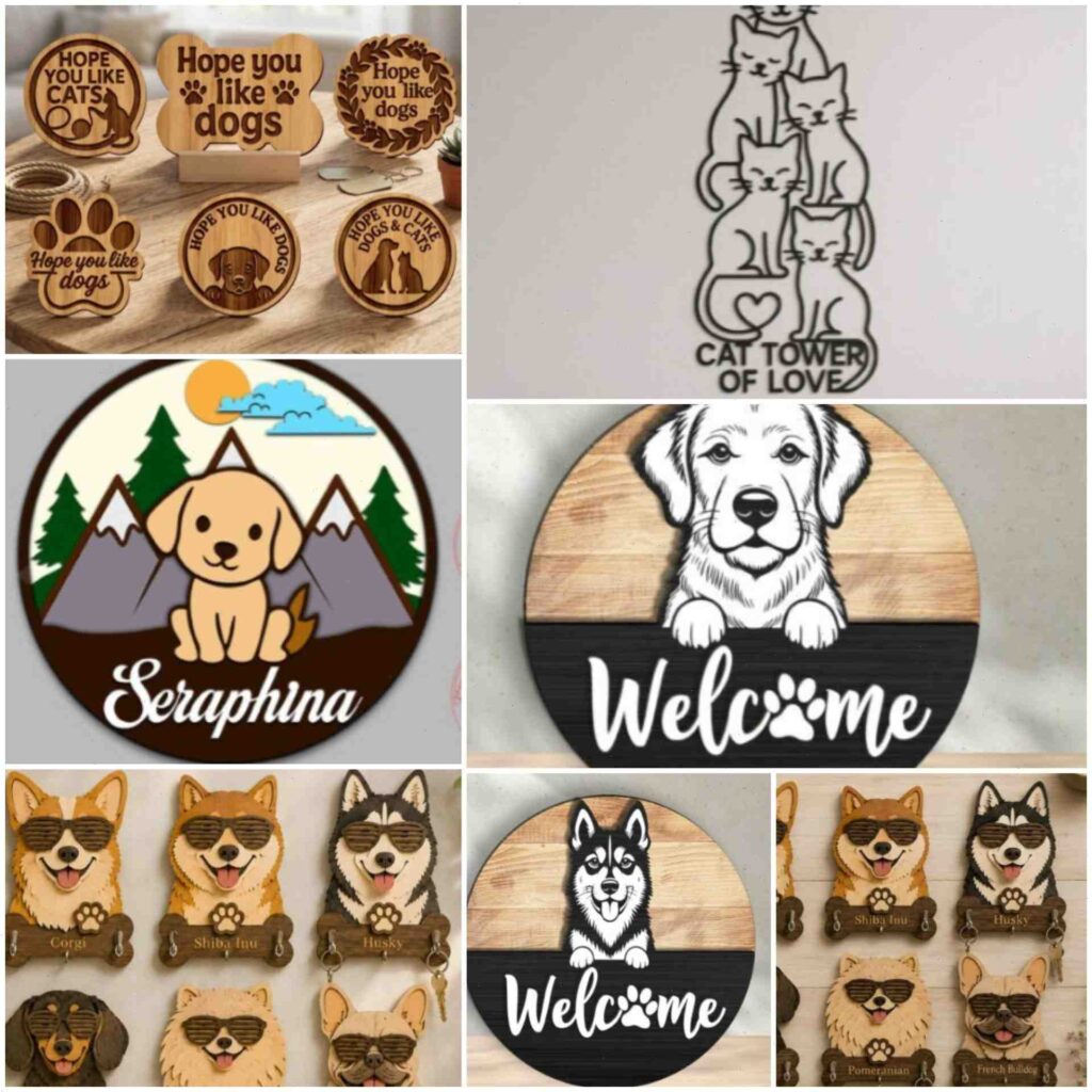 Laser Engraving Business: How to Turn a Hobby Into Income 2 Laser Engraving Business: What Successful Makers Do Differently