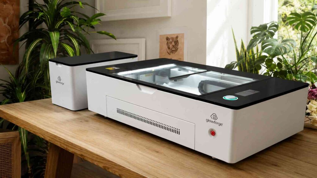 Why Are Laser Cutters So Expensive? What You're Really Paying For 2 p3myxnpd9v 1