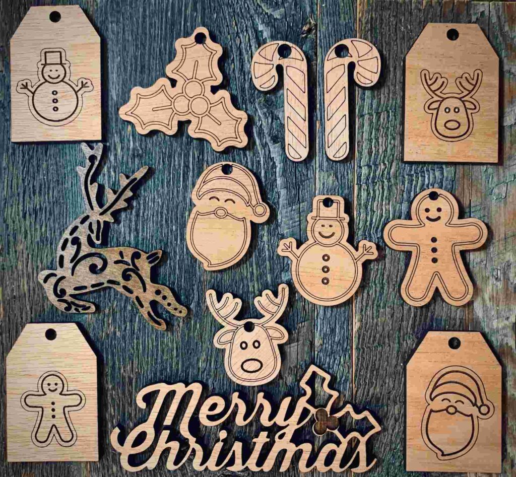 Easy Laser Cut Wood Projects To Sell On Etsy 48 q0l66mvg8i 1