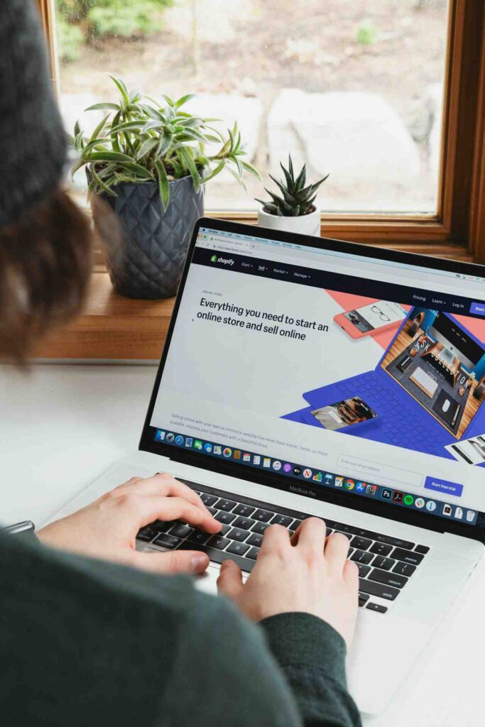 Why Beautiful Websites Don't Always Win 6 beautiful websites can fail without clear messaging
