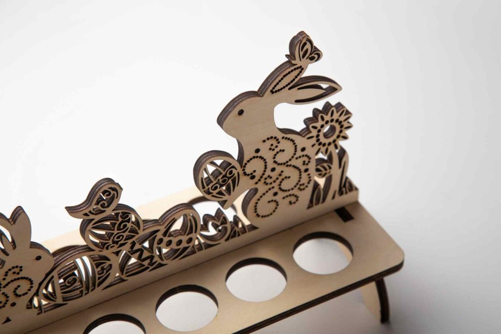 Laser Wood Cutter Buying Guide: 11 Things to Know 4 snapmaker 3d printer n57JIrqK0L4 unsplash 1