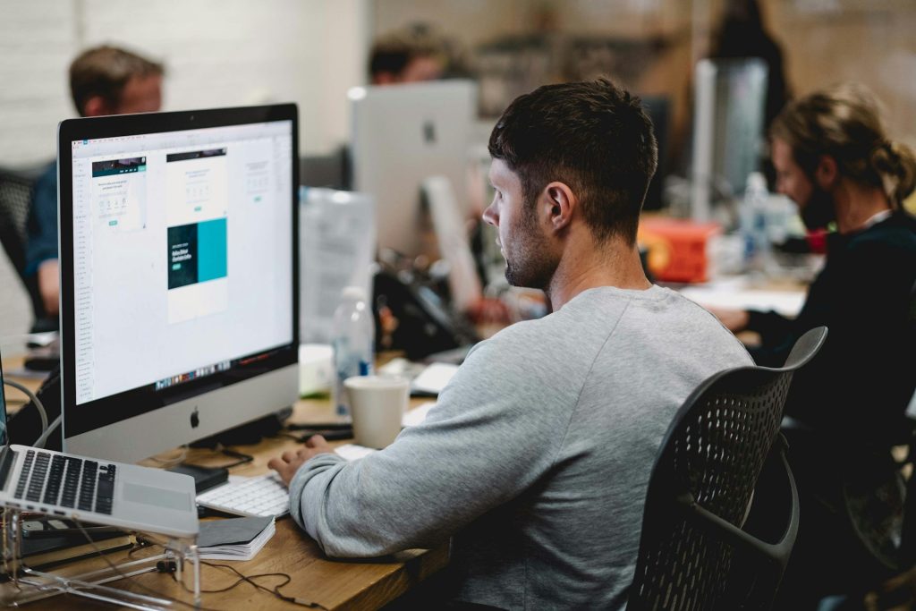 AI Font Generator: Can AI Really Create Professional Fonts? 5 AI Font Generator creating professional typography