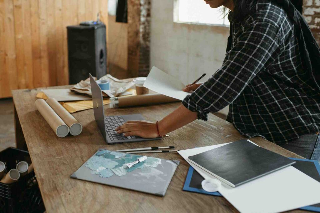 Easy Laser Cut Wood Projects To Sell On Etsy 2 surface Pfmow4b9GAY unsplash 1