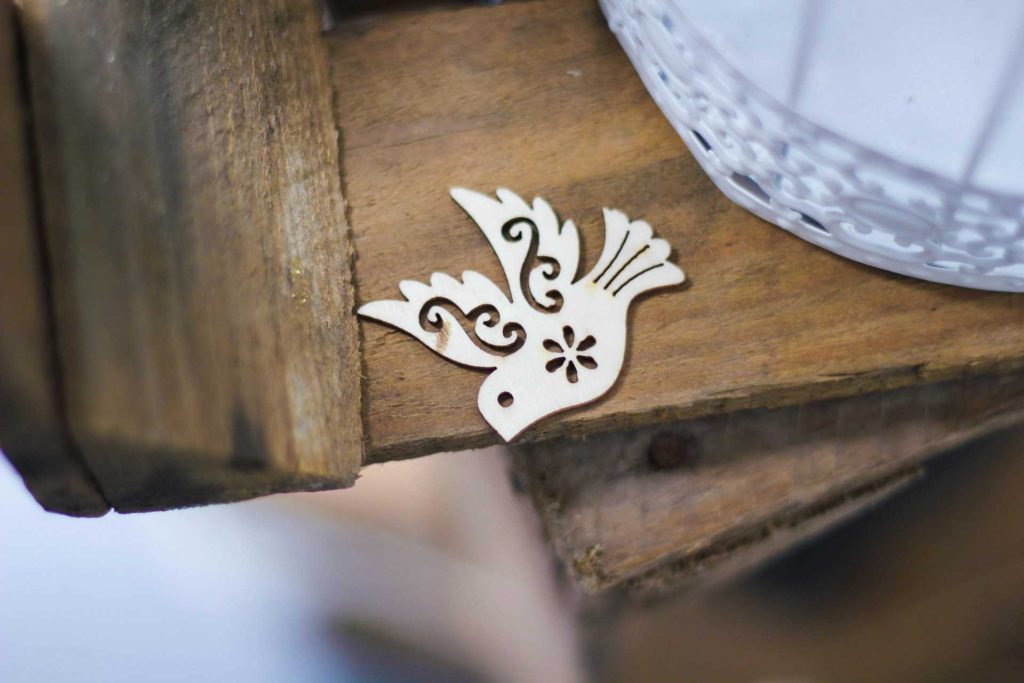Laser Wood Cutter Buying Guide: 11 Things to Know 2 tamara menzi HQ Vh1fSWHk unsplash 1
