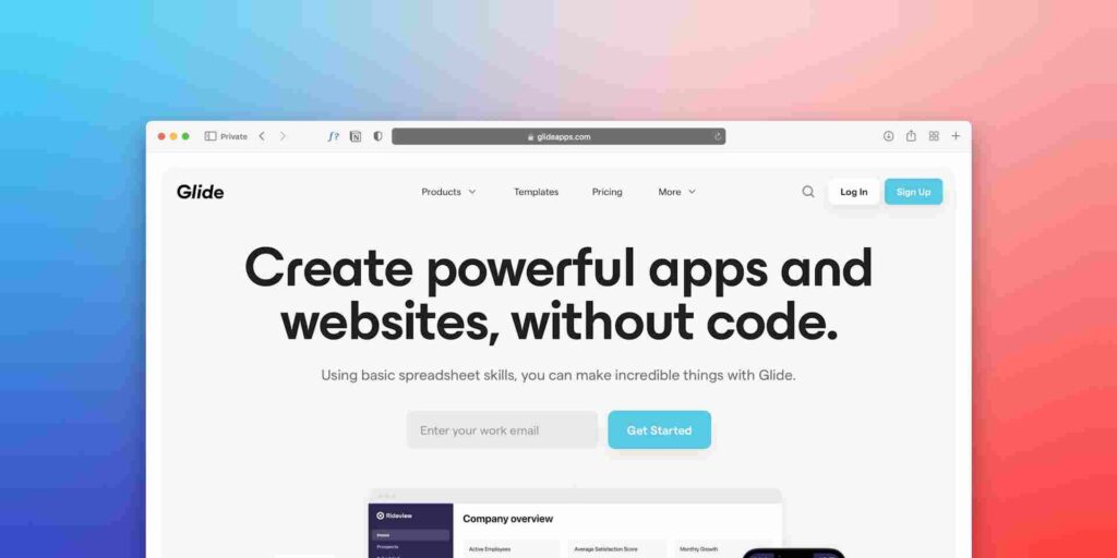 Startup Website Design in 2026: Reasons It Feels Identical 4 team nocoloco LWFdfx 5oEE unsplash 1