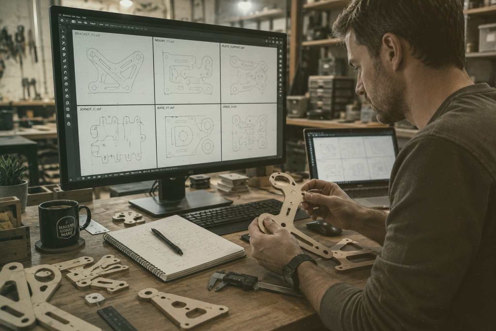 SVG Files for Laser Cutting: What to Know Before Downloading 5 unlh74jdbp 1