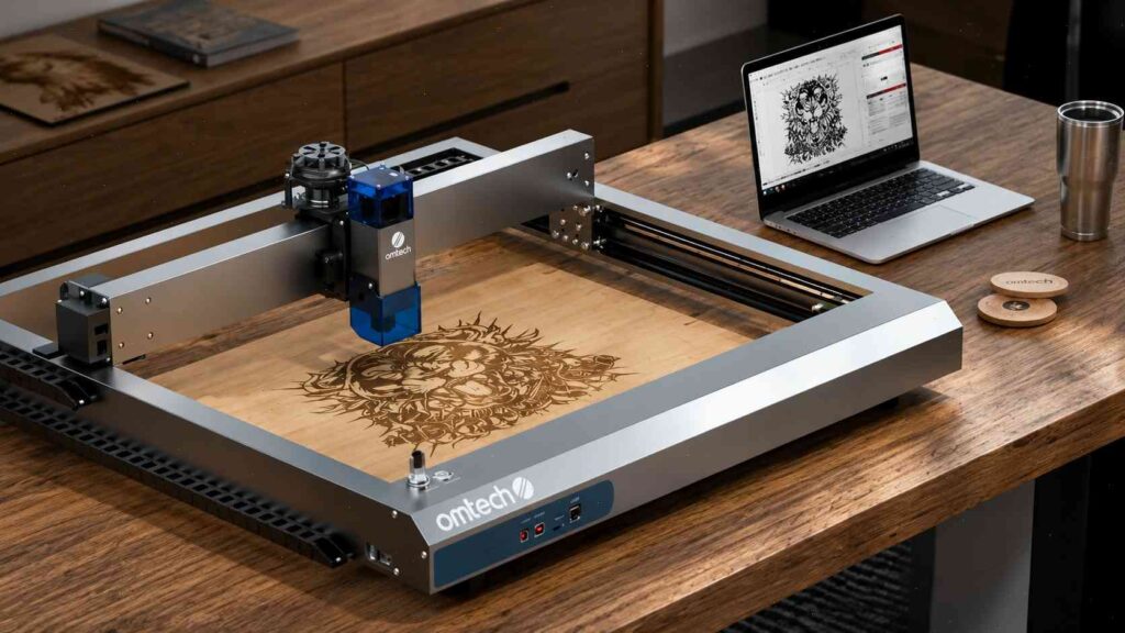 Why Are Laser Cutters So Expensive? What You're Really Paying For 3 wudgil4f96 1