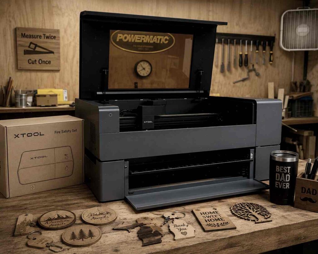 5 Best Laser Cutting Machine For Etsy Business 5 x2xtsl1v10 1
