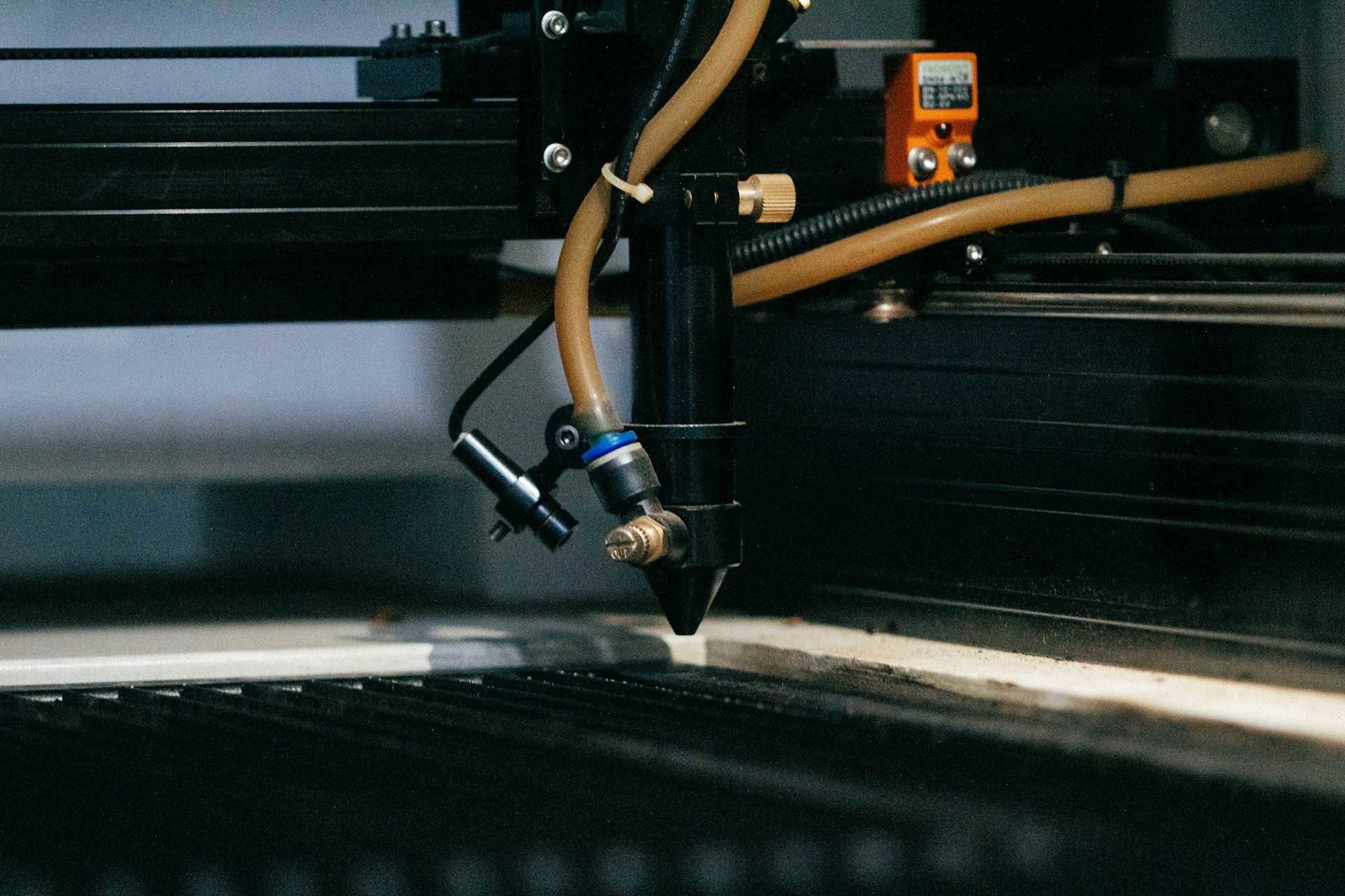 Best Laser Cutter Brands in 2026: 5 Powerful Picks