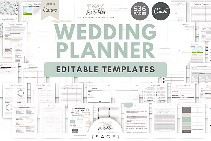 Wedding Budget Template: 16 Smart Picks for Easy Planning 8 1Rqmz7BopkE12KZJNR ECMQ