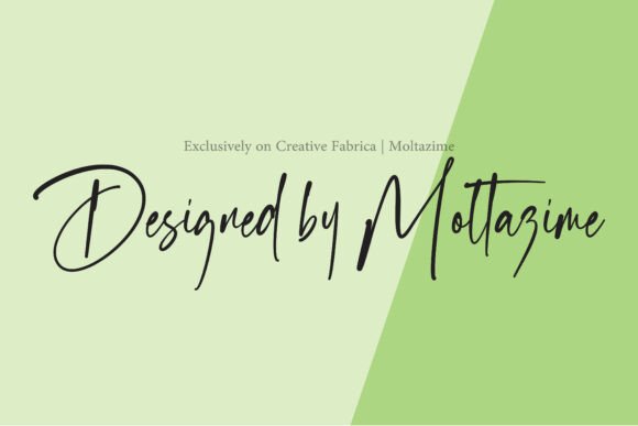 13 Monthly Planner Templates for Goals, Tasks and Events 31 20262030 Monthly Planner Start Monday Graphics 131213374 3 580x387 1