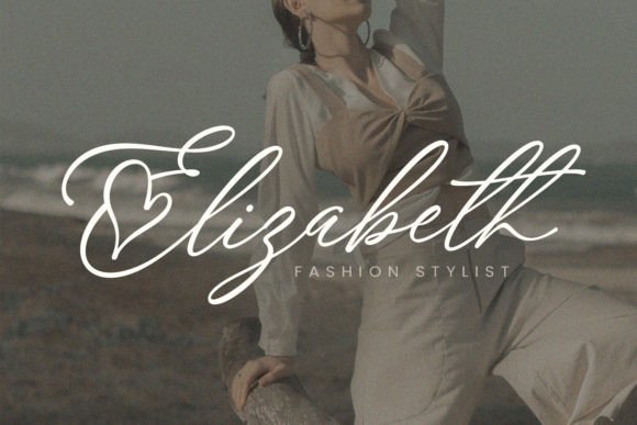 Modern Script Fonts: 10 Stunning Picks for Weddings & Branding 24 About Heart Fonts 87612767 2 580x387 1
