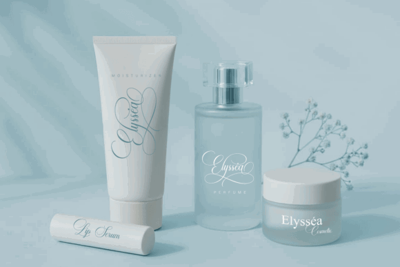 Modern Script Fonts: 10 Stunning Picks for Weddings & Branding 27 Alignment Fonts 137902730 4 580x387 1
