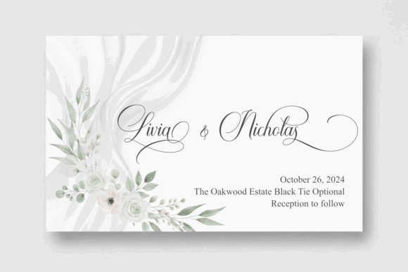 Elegant Script Fonts for Branding: 18 Stunning Picks Designers Love 30 Alignment Fonts 137902730 6 580x387 1
