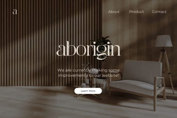 Premium Fonts: 20 Powerful Choices Designers Will Love 53 Baket Fashion Fonts 73734868 7 580x387 1