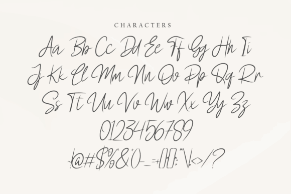 Elegant Script Fonts for Branding: 18 Stunning Picks Designers Love 54 Baseball Handwriting Fonts 151356913 2 580x387 1