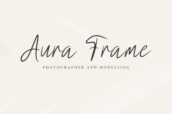 Elegant Script Fonts for Branding: 18 Stunning Picks Designers Love 55 Baseball Handwriting Fonts 151356913 5 580x387 1
