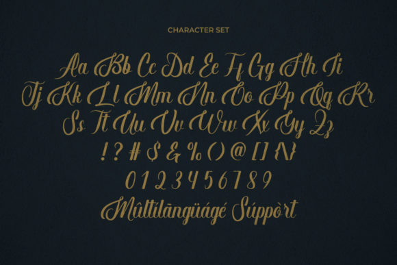 Brush Script Fonts for Logos: 13 Bold Picks That Feel Handmade 37 Baseliner Fonts 22380495 3 580x387 1