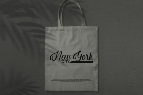 Brush Script Fonts for Logos: 13 Bold Picks That Feel Handmade 38 Baseliner Fonts 22380495 4 580x387 1
