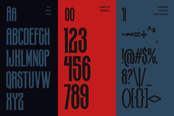 Halloween Fonts: 44 Best Picks for Cards, Signs & Cricut 85 Bat Knight Fonts 57380085 3 580x387 1