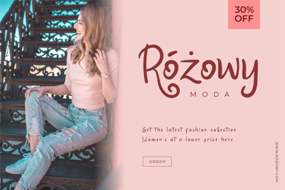 Script Fonts for Logo Design: 36 Elegant Picks That Feel Premium 49 Bigetons Fonts 29360649 10 580x387 1