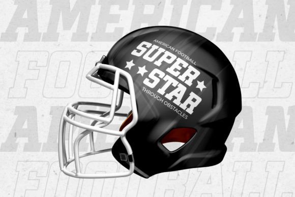 15 Best Varsity Slab Serif Fonts for Winning Sports Designs 39 Blame Sport Fonts 106138783 5 580x387 1