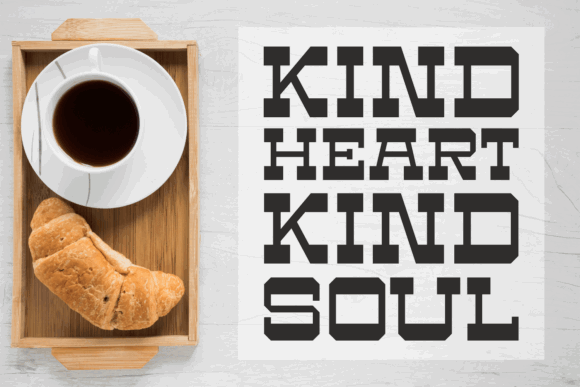 Premium Fonts: 20 Powerful Choices Designers Will Love 16 Blank Zones Fonts 86178754 6 580x387 1