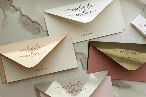 Elegant Script Fonts for Branding: 18 Stunning Picks Designers Love 37 Charlien Fonts 150267180 4 580x386 1