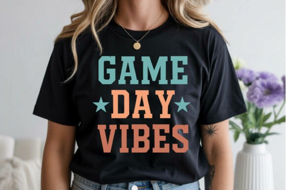 17 Collegiate Fonts: Powerful Picks for Logos & Jerseys 30 Classic Varsity Fonts 135344420 6 580x386 1