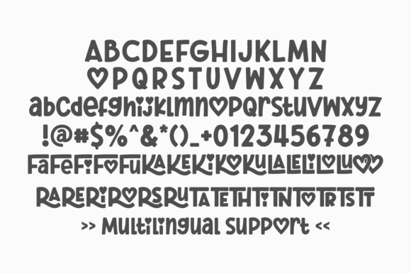 16 Handwritten Fonts for Commercial Use That Look Professional 16 Classroom Memories Fonts 151092273 10 580x386 1