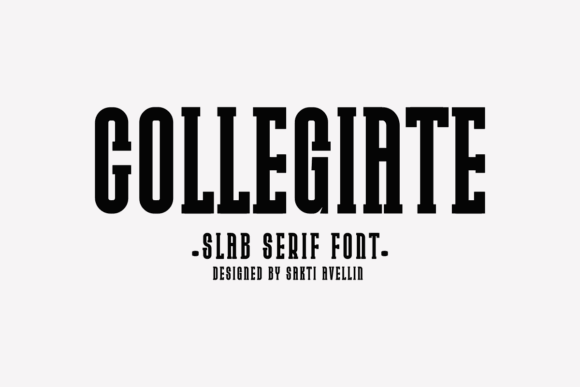 17 Collegiate Fonts: Powerful Picks for Logos & Jerseys 48 Collegiate Fonts 122216264 1 1 580x387 1