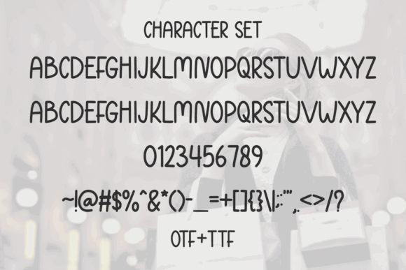 Playful Fonts for Logos: 13 Bold Picks You’ll Love 9 Couple Fashion Fonts 120727711 6 580x387 1