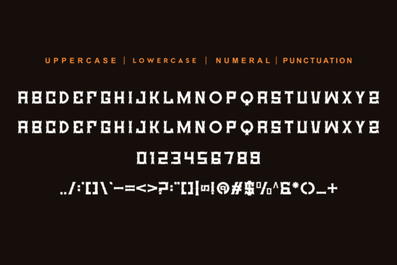15 Best Western Slab Serif Fonts for Logos and Branding 27 Cowboy Clasico Fonts 98215938 6 580x387 1