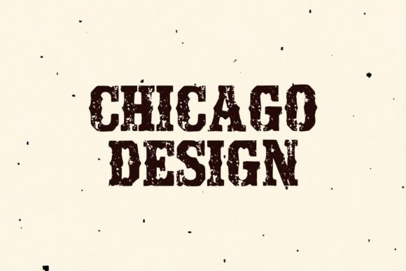 15 Best Western Slab Serif Fonts for Logos and Branding 20 Cowboy Retro Fonts 152515895 2 580x387 1