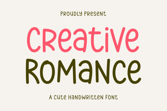Script Fonts for Logo Design: 36 Elegant Picks That Feel Premium 31 Creative Romance Fonts 118464211 1 1 580x387 1