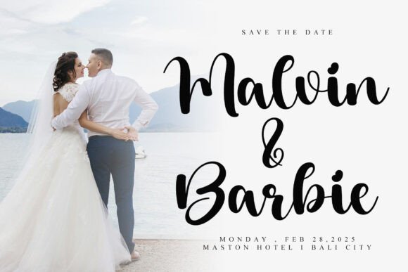 Elegant Script Fonts for Branding: 18 Stunning Picks Designers Love 49 Cursive Delight Fonts 115578913 5 580x387 1
