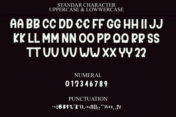 Lettering Fonts for Logo Design: 17 Stunning Picks You’ll Love 14 Designer Fonts 116422032 3 580x387 1