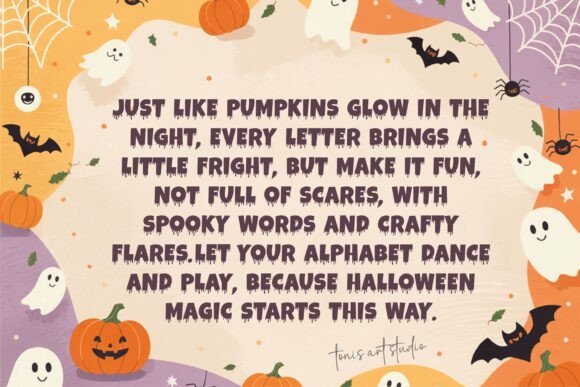 30 Best Halloween Fonts for Spooky Designs That Stand Out 44 Dripping Blood Halloween Fonts 118948936 3 580x387 1