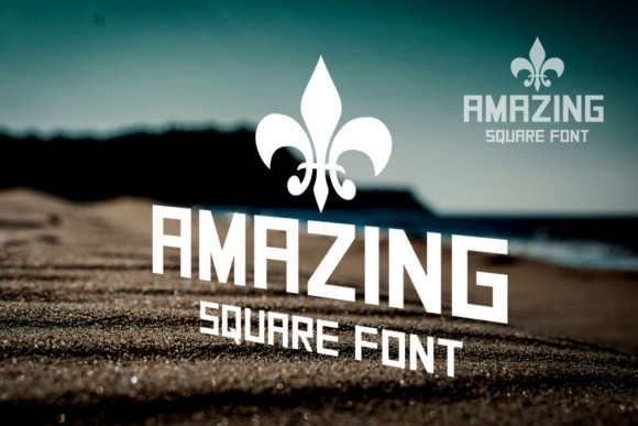 25 Best Sans Serif Fonts for Branding: Modern Logo Fonts That Stand Out 9 branding font comparison