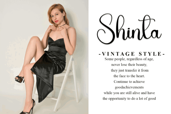 Brush Script Fonts for Logos: 13 Bold Picks That Feel Handmade 16 Fashion Fonts 113829790 2 580x387 1