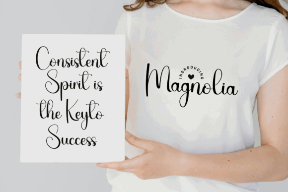 Brush Script Fonts for Logos: 13 Bold Picks That Feel Handmade 17 Fashion Fonts 113829790 3 580x387 1