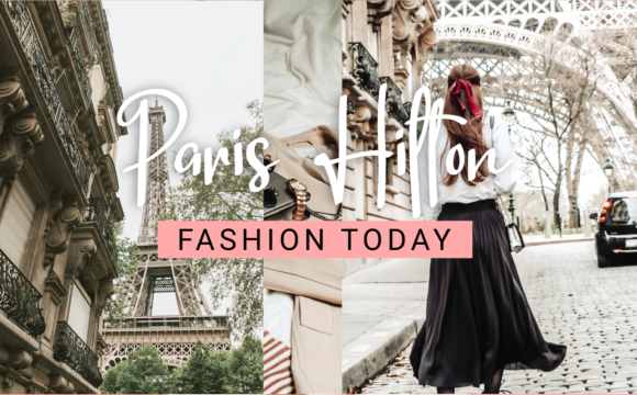 Playful Fonts for Logos: 13 Bold Picks You’ll Love 18 Fashion Fonts 21756773 2 580x360 1