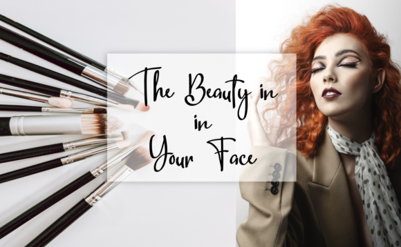 Playful Fonts for Logos: 13 Bold Picks You’ll Love 19 Fashion Fonts 21756773 4 580x358 1